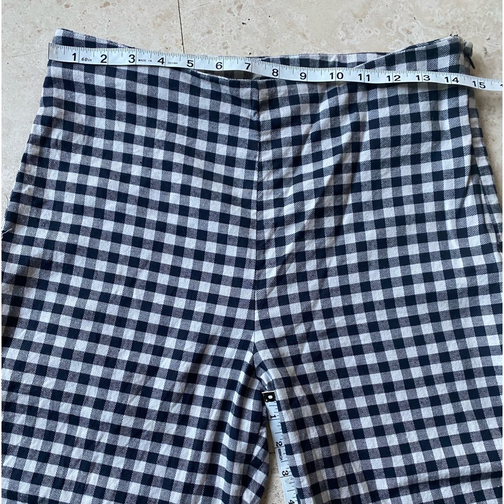 Volcom Pants - Picture 4 of 10
